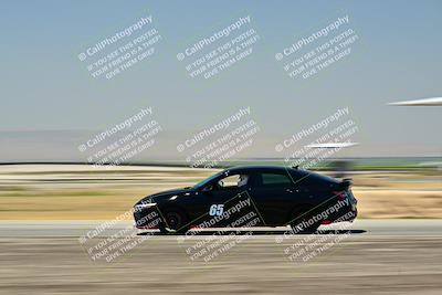 media/May-24-2025-Turn8 Trackdays (Sat) [[034586b55d]]/3 Inter 3/Session 3 (Sweeper)/